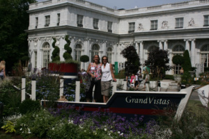 2014 flower show 1